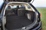 Mitsubishi Outlander PHEV Juro 2016 года (UK)